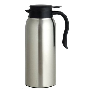 MIP卓上ポット 1500ml SV