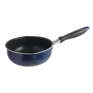 リビング LIGHT超深Pan 20cm