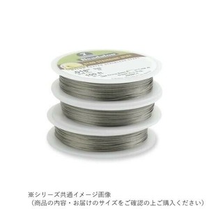 7ストランドワイヤー ブライトM JW03T-0 (線径0.46mm)/92m