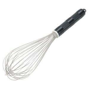 タイガークラウン 18-8泡立器 330 1701