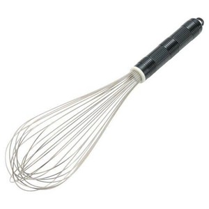 タイガークラウン 18-8泡立器 360 1700