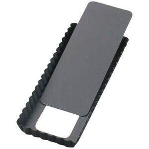 タイガークラウン Black セパトタルト型 長方形 5099