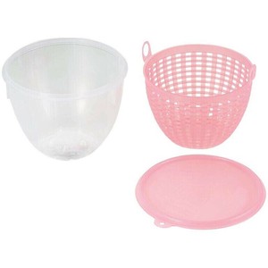 タイガークラウン PC蒸し器 3565
