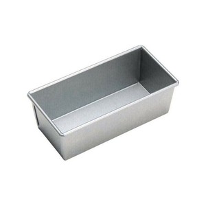 タイガークラウン アルスターパウンド型0.5斤 小 2311