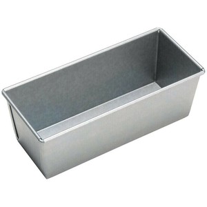 タイガークラウン アルスターパウンド型1.5斤 大 2309