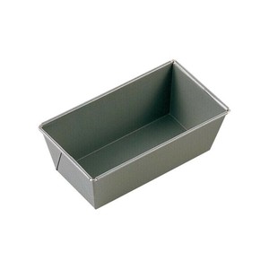 タイガークラウン アルブリット パウンド型17cm 5237