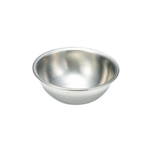 タイガークラウン ボール 15cm 1505