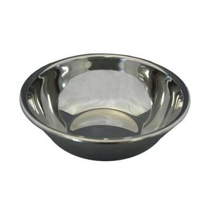 タイガークラウン ボール 24cm 1508
