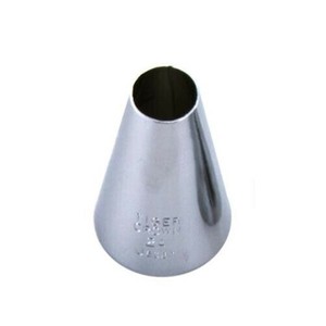 タイガークラウン 手作り口金 大 2A 1020