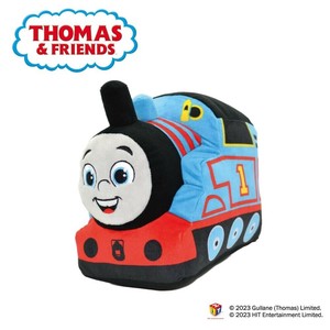 きかんしゃトーマス ぬいぐるみ トーマス 11822