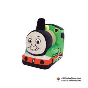 きかんしゃトーマス ぬいぐるみM パーシー 11091- 1 11176