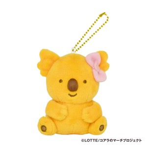 コアラのマーチ ぬいぐるみS BP ワルツちゃん 11142