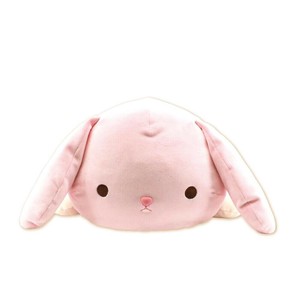 コロンともっちぃずぅ ウサギ 11459