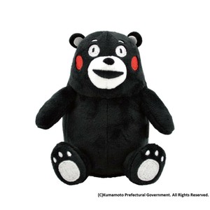 マネしておしゃべりミニぬいぐるみ KK2400002-1 12101