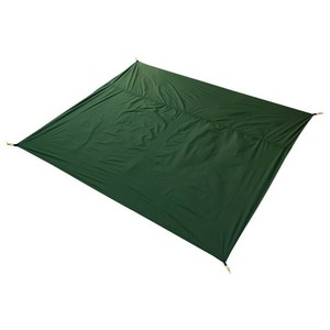 PUROMONTE プロモンテ テント用グランドシート VL・VSシリーズ用 グリーン VL44GS