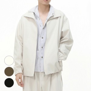 夹克/短款夹克 2025年 双拉链 束腰夹克 秋冬新品