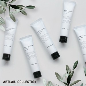 【ARTLAB. COLLECTION】アートラボコレクション ハンドクリーム 日本製