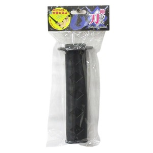 玩具/模型 玩具 忍者