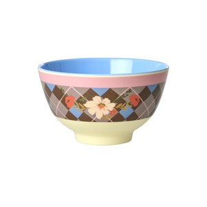 预购 丼饭碗/盖饭碗 三聚氰胺 餐具