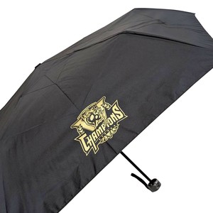 晴雨两用伞 2025年