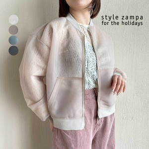 Blouson Jacket Blouson Dumbo