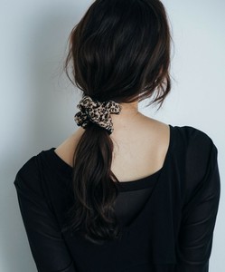 Scrunchie