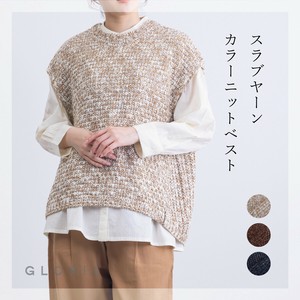 毛衣/针织衫 2025年 秋冬新品