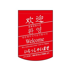 挂毯 变形