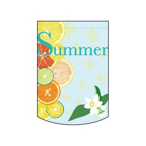 挂毯 变形 夏天