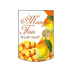 挂毯 变形 期间限定