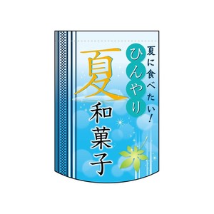 挂毯 变形