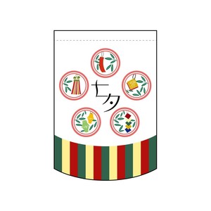 挂毯 变形