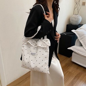 ショルダーバッグ   レディース ファッション   DYLA1018