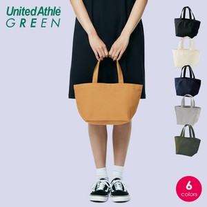Tote Bag Lunch Bag 5-ounce