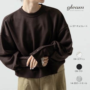 T 恤/上衣 2025年 秋冬新品