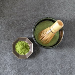 Whisk CHASEN