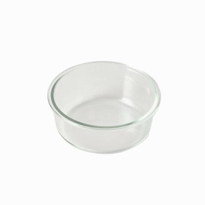 PYREX デコケーキ型15cm CP-8554 【耐熱ガラス 電子レンジ使用可能 オーブン使用可能 食器洗い乾燥機可能】