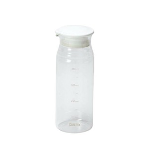 PYREX クールポット1000ml CP-8541 【耐熱ガラス】