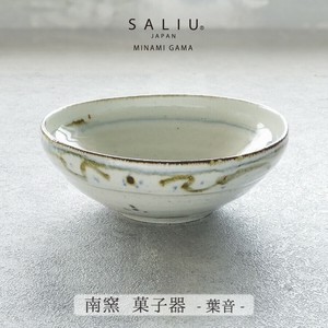 2025年新商品 美浓烧 大钵碗 LOLO SALIU 日本制造