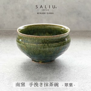 2025年新商品 美浓烧 日本茶杯 LOLO SALIU 日本制造