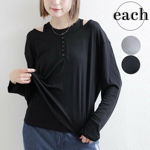 再入荷【each 新作】2SET アメスリタンクトップ アンサンブルTシャツ 2025人気  each東京