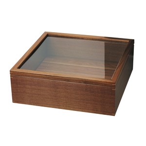 厨房用品 压克力/亚可力 日本制造