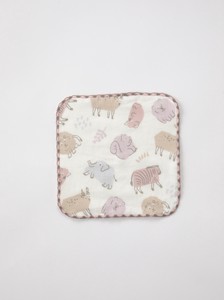 Babies Accessories Made in Japan