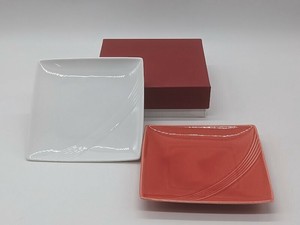 小餐盘