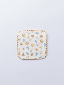 Babies Accessories Made in Japan