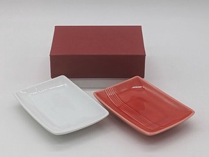 小餐盘