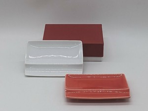 小餐盘