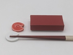 筷架