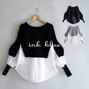 Sweater/Knitwear