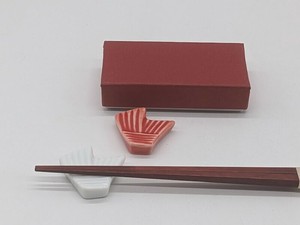 筷架